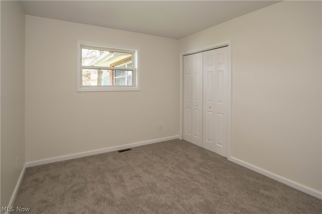 3666 Duffield Road Kent OH 44240