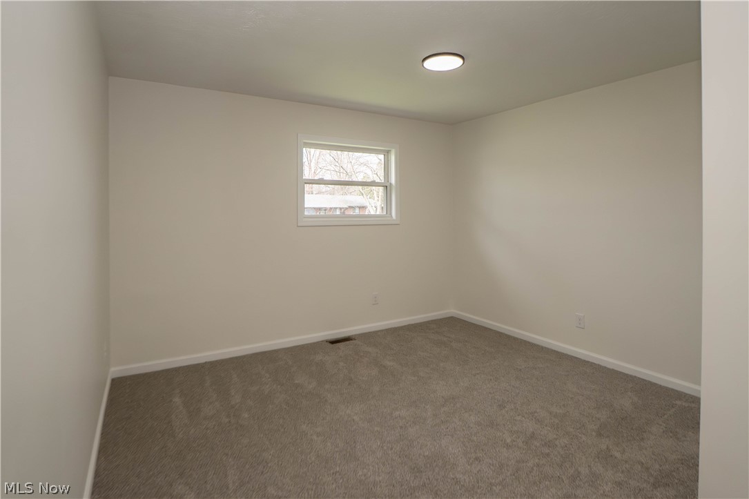3666 Duffield Road Kent OH 44240
