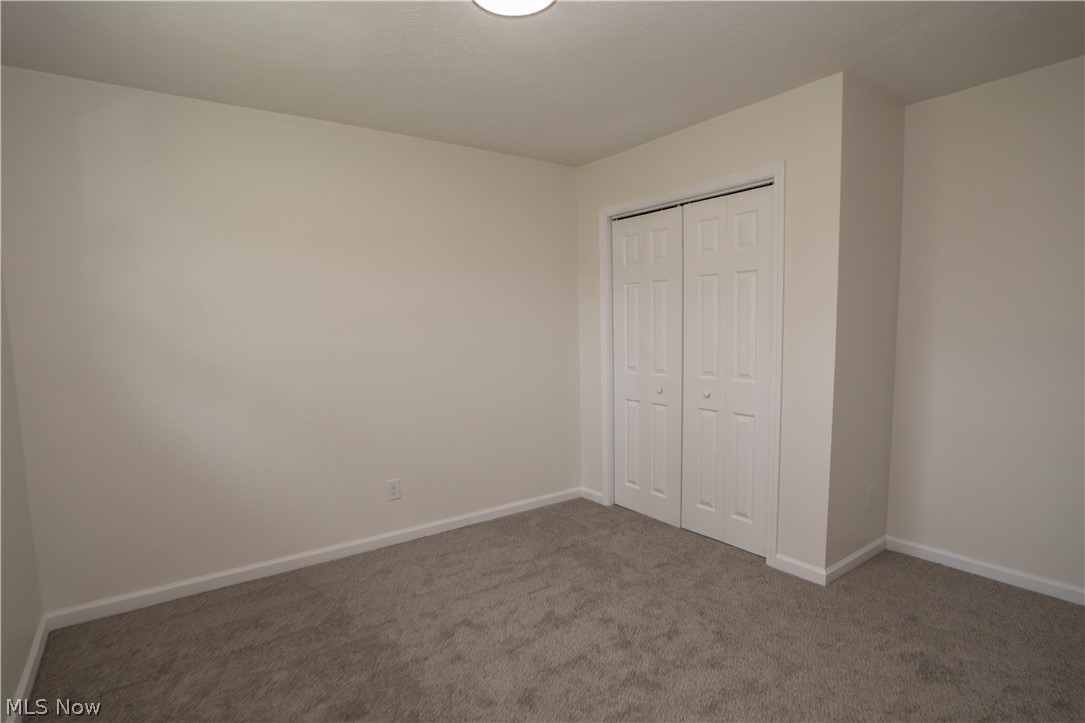 3666 Duffield Road Kent OH 44240