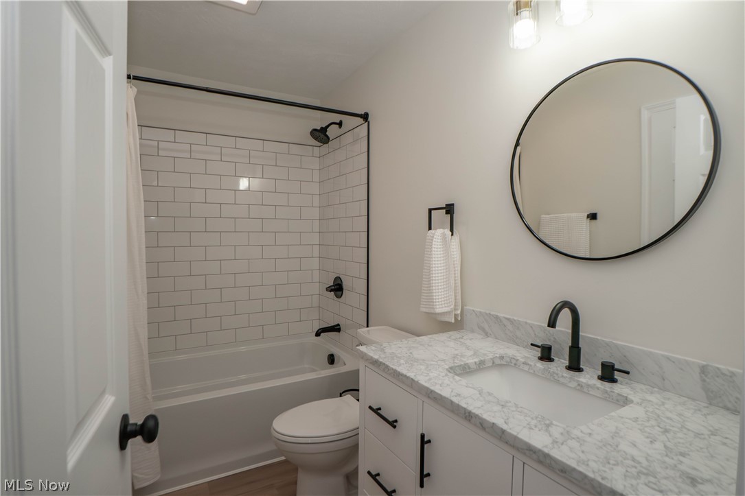 3666 Duffield Road Kent OH 44240