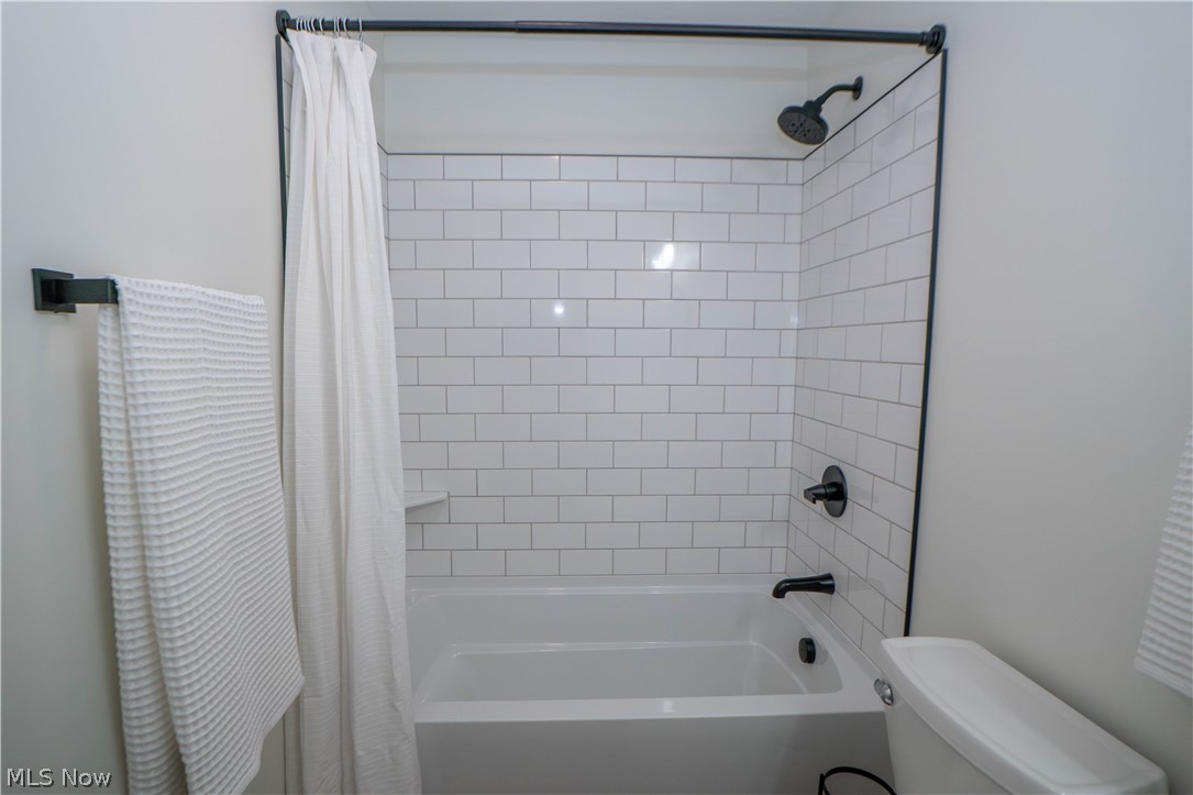 3666 Duffield Road Kent OH 44240