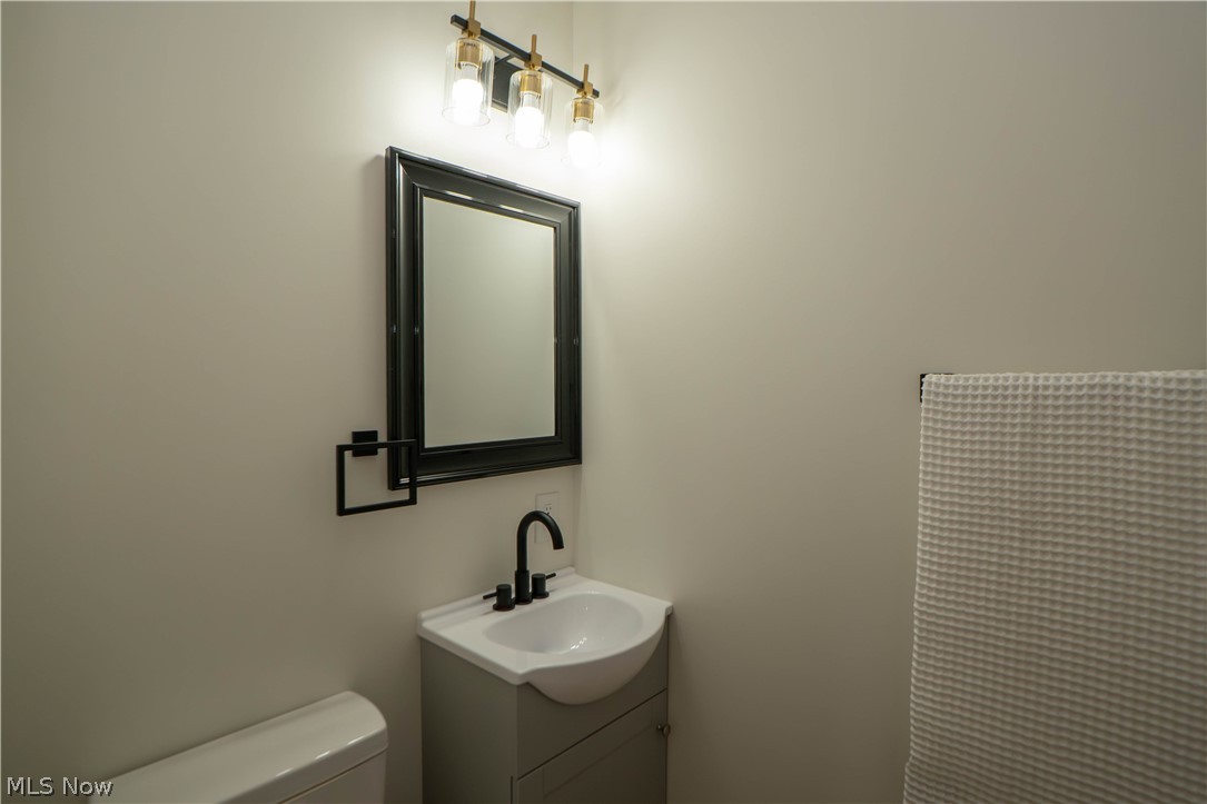 3666 Duffield Road Kent OH 44240