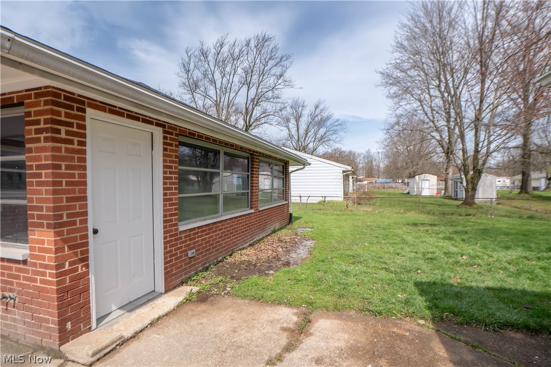 3666 Duffield Road Kent OH 44240