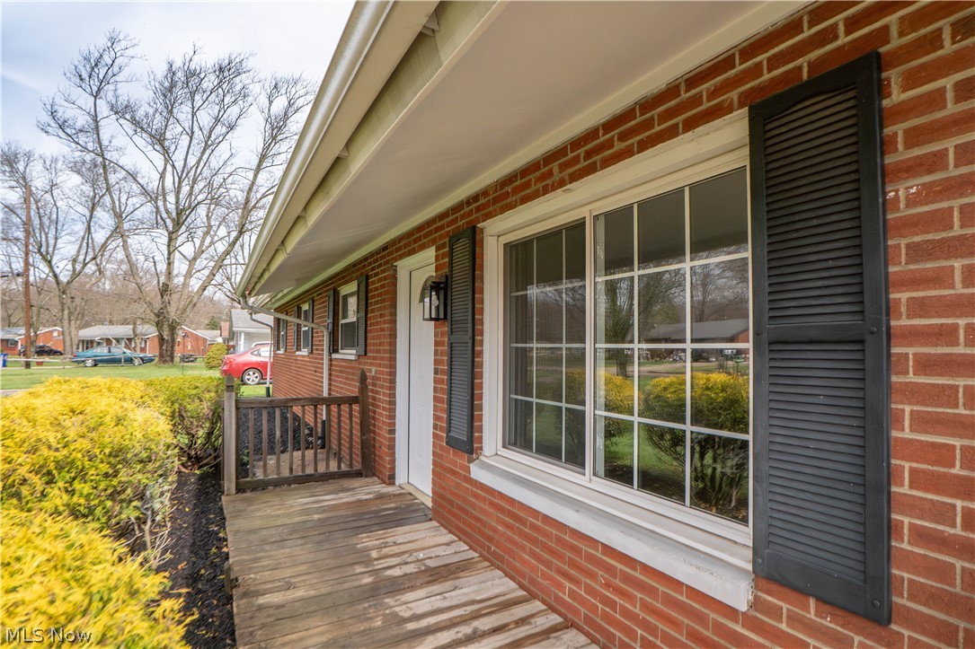 3666 Duffield Road Kent OH 44240