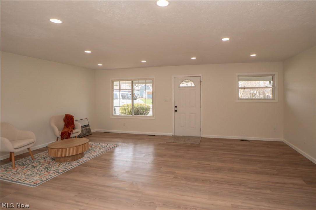 3666 Duffield Road Kent OH 44240