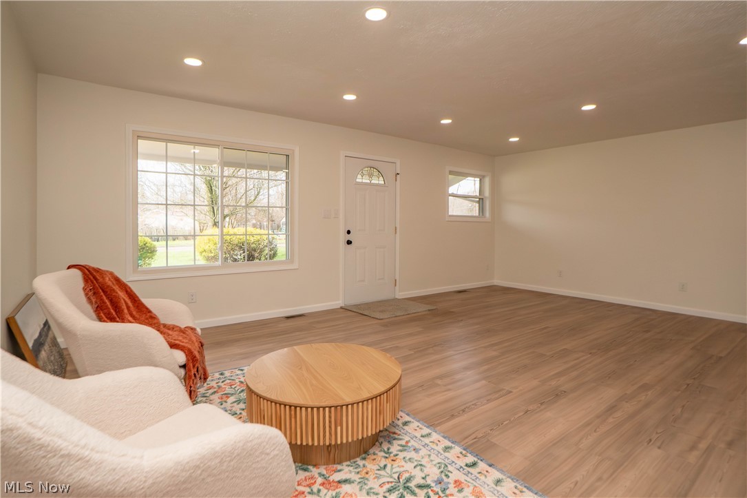 3666 Duffield Road Kent OH 44240