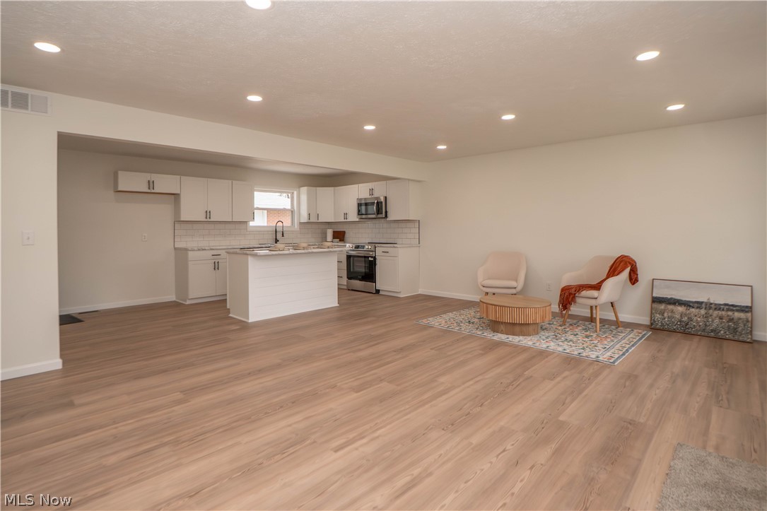 3666 Duffield Road Kent OH 44240