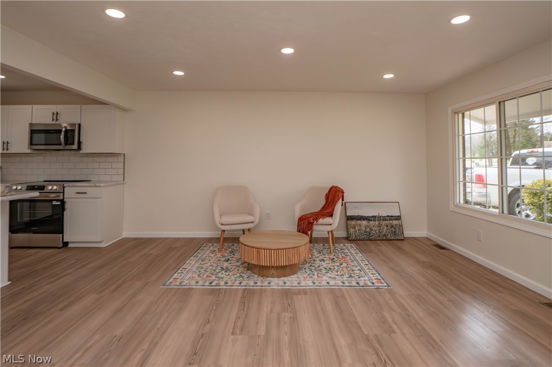 3666 Duffield Road Kent OH 44240
