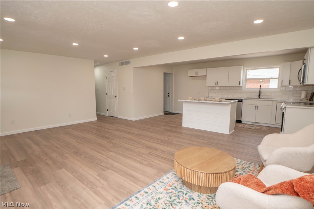 3666 Duffield Road Kent OH 44240