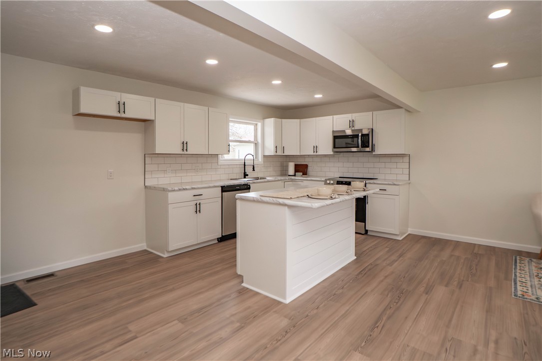 3666 Duffield Road Kent OH 44240