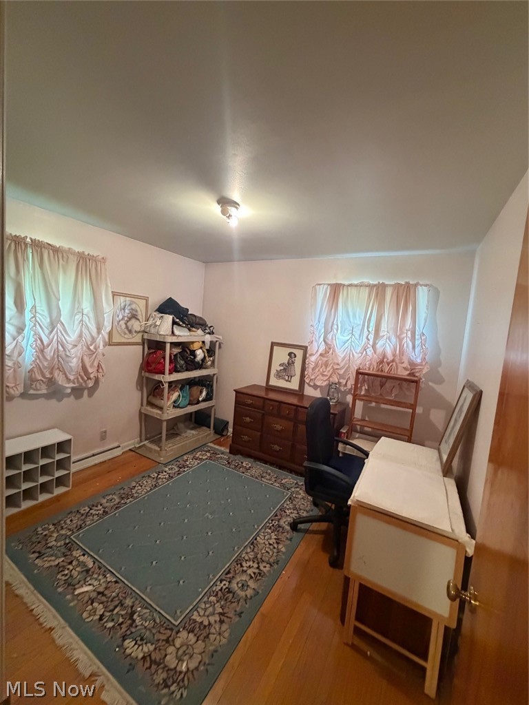2424 Cooledge Avenue Akron OH 44305
