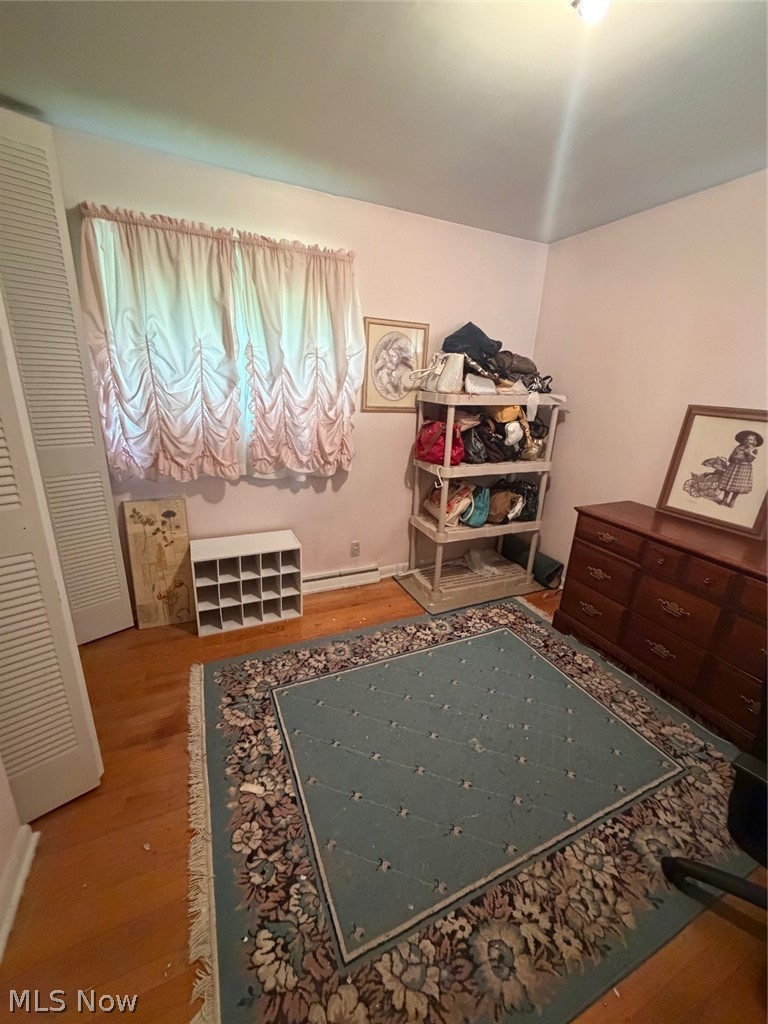 2424 Cooledge Avenue Akron OH 44305