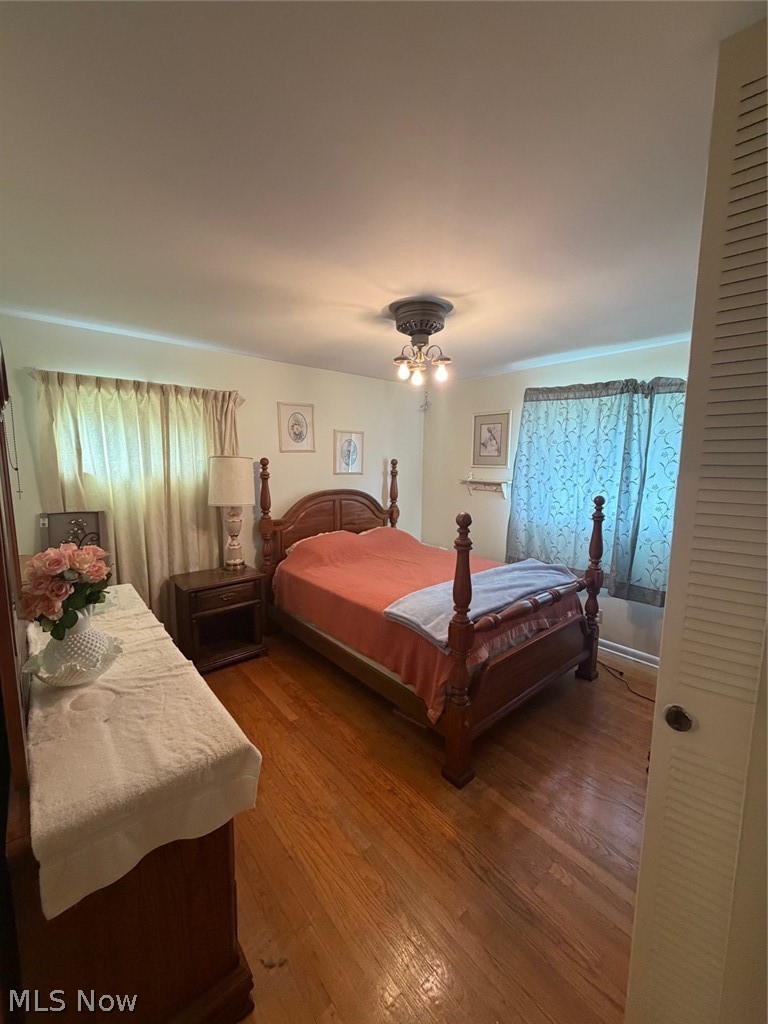 2424 Cooledge Avenue Akron OH 44305