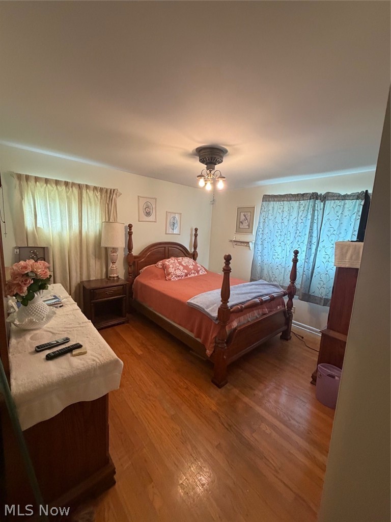 2424 Cooledge Avenue Akron OH 44305