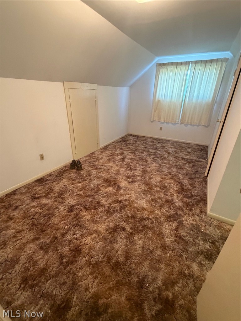 2424 Cooledge Avenue Akron OH 44305