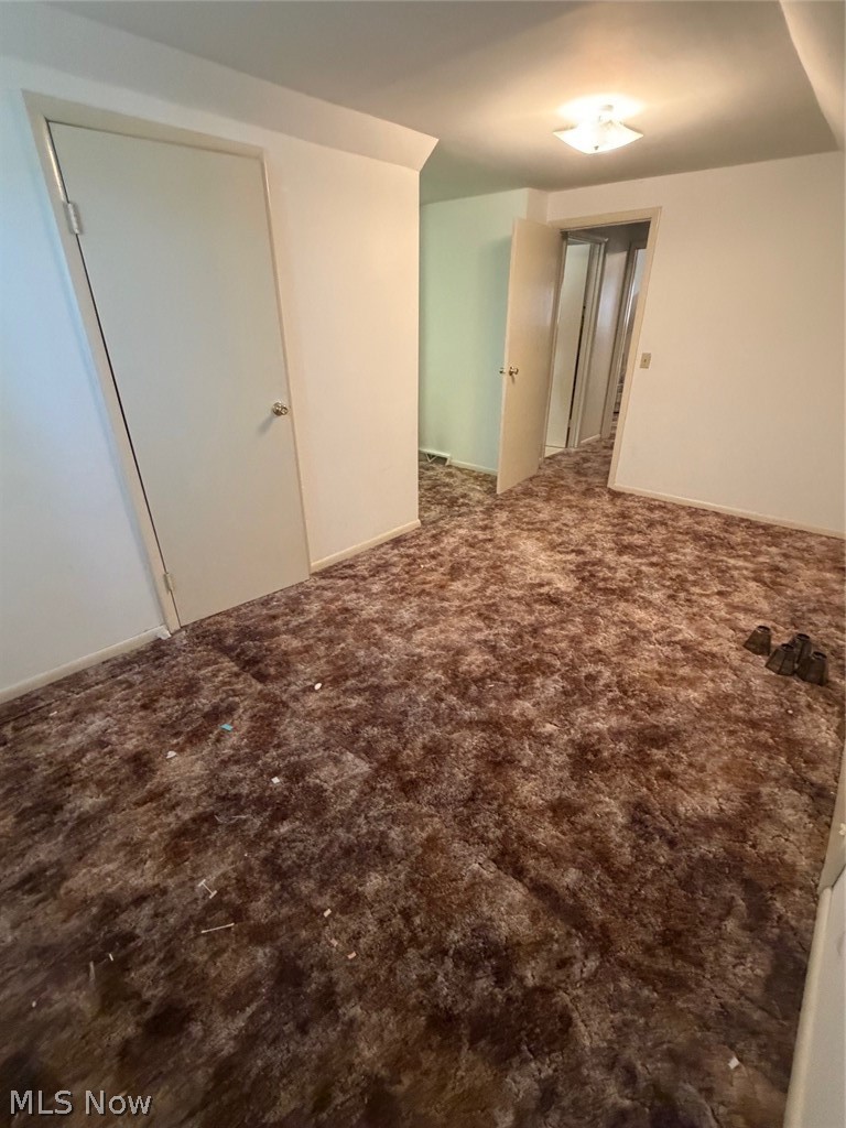 2424 Cooledge Avenue Akron OH 44305