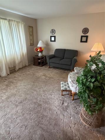 2424 Cooledge Avenue Akron OH 44305