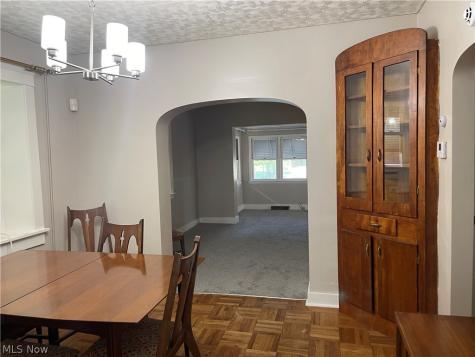 1383 Andrus Avenue Akron OH 44301