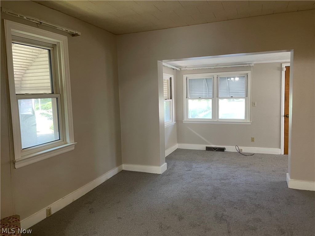 1383 Andrus Avenue Akron OH 44301