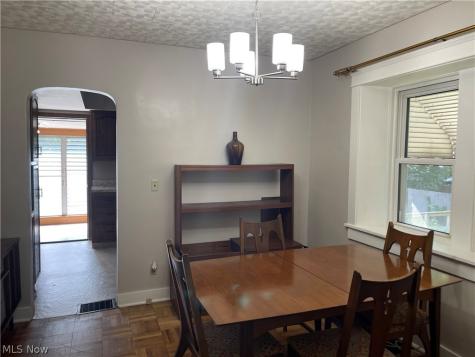 1383 Andrus Avenue Akron OH 44301