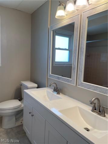 1383 Andrus Avenue Akron OH 44301