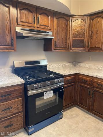 1383 Andrus Avenue Akron OH 44301