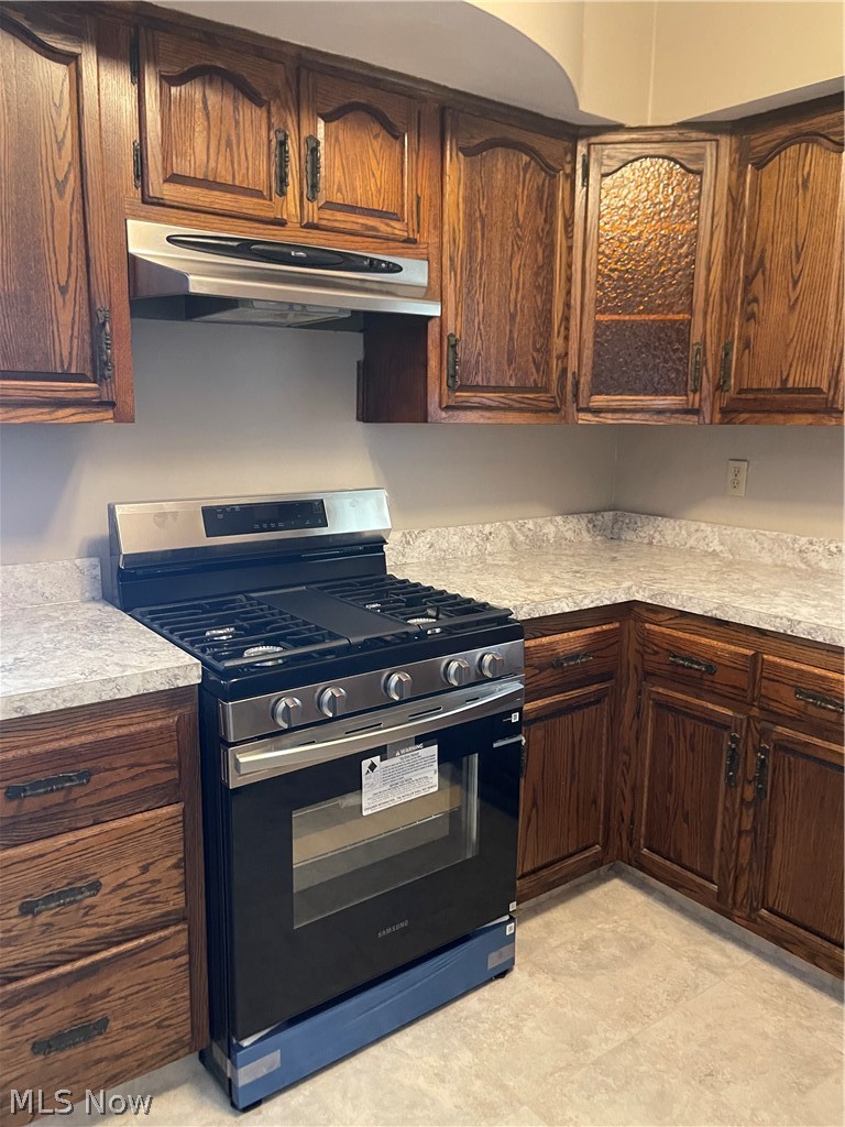 1383 Andrus Avenue Akron OH 44301