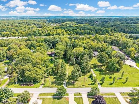 18229 Howe Road Strongsville OH 44136