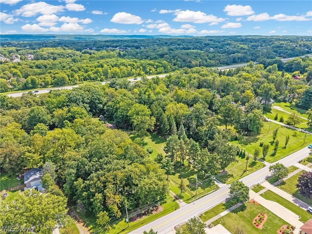 18229 Howe Road Strongsville OH 44136