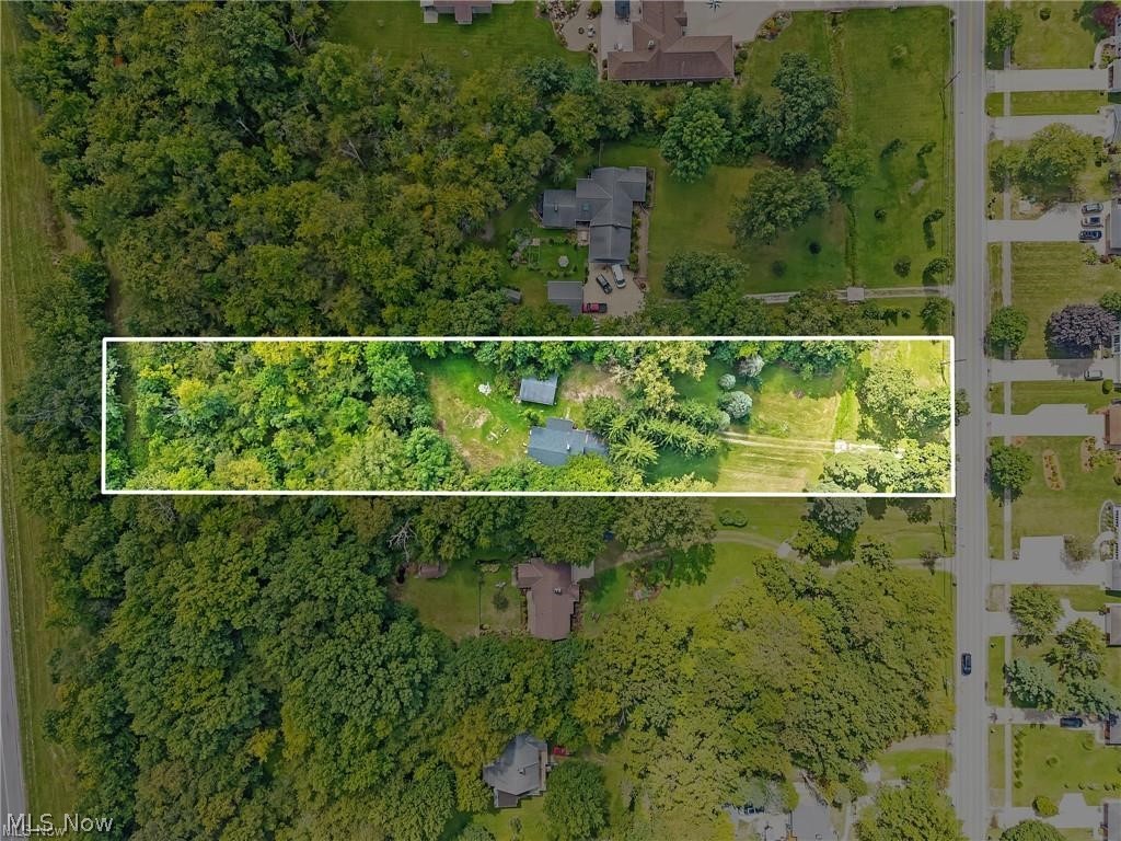 18229 Howe Road Strongsville OH 44136