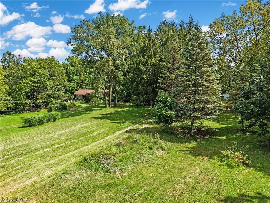 18229 Howe Road Strongsville OH 44136