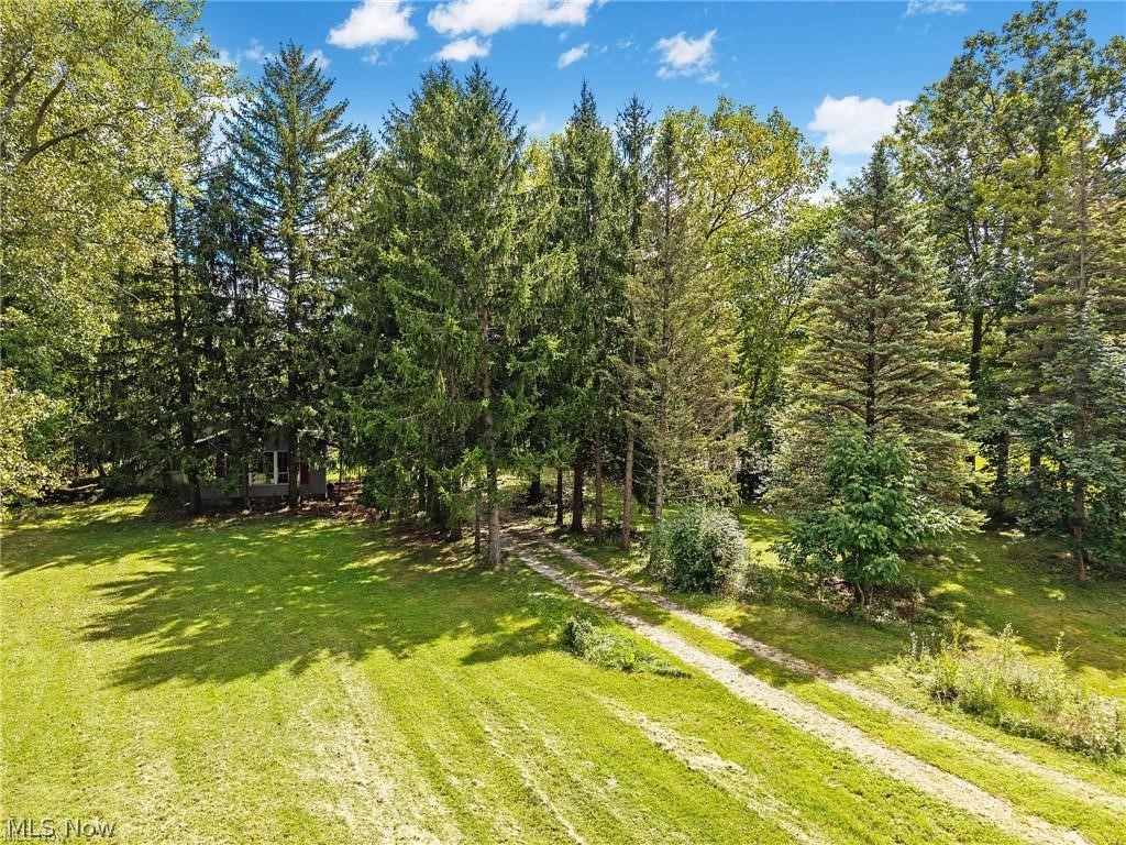 18229 Howe Road Strongsville OH 44136