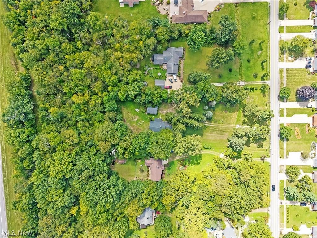 18229 Howe Road Strongsville OH 44136