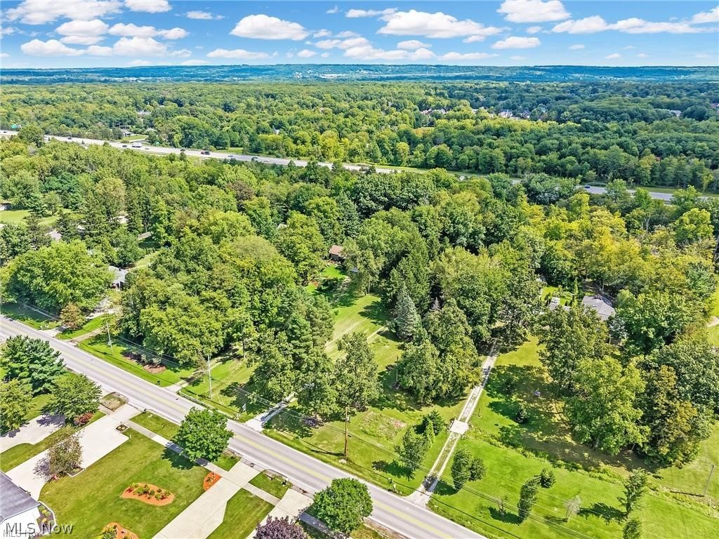 18229 Howe Road Strongsville OH 44136
