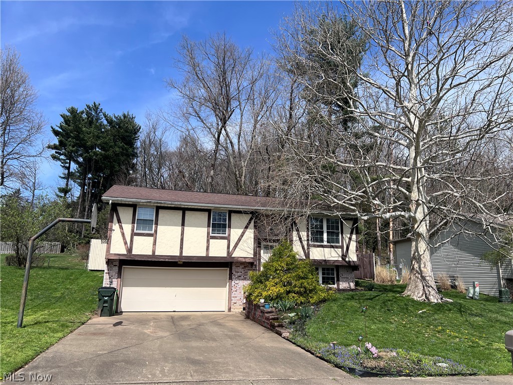 919 Chelsea Drive Dover OH 44622