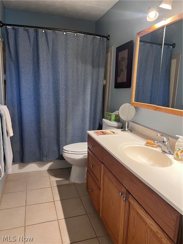 919 Chelsea Drive Dover OH 44622