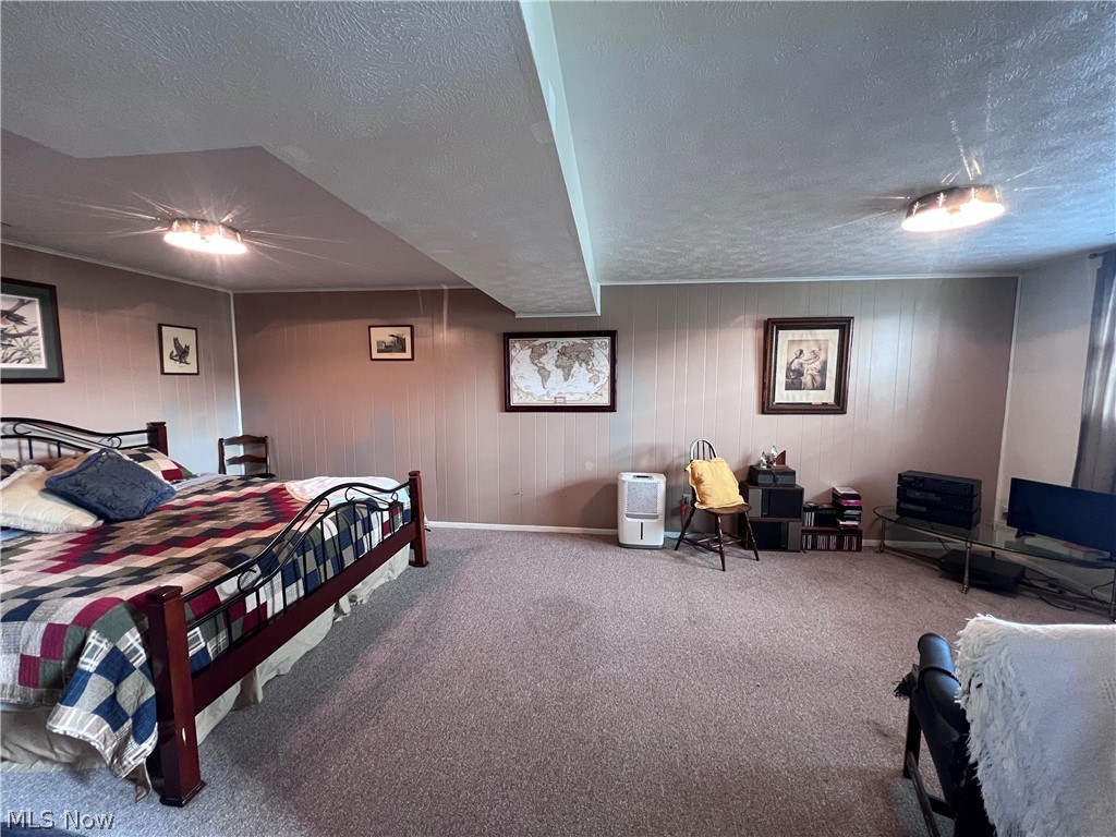 919 Chelsea Drive Dover OH 44622