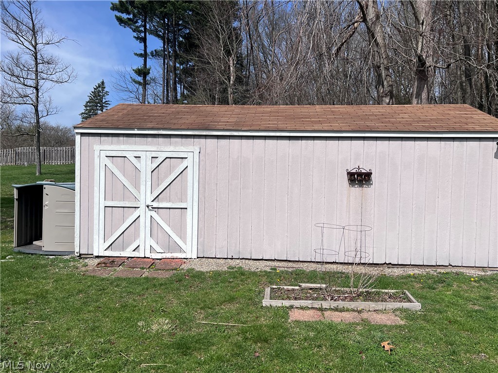 919 Chelsea Drive Dover OH 44622