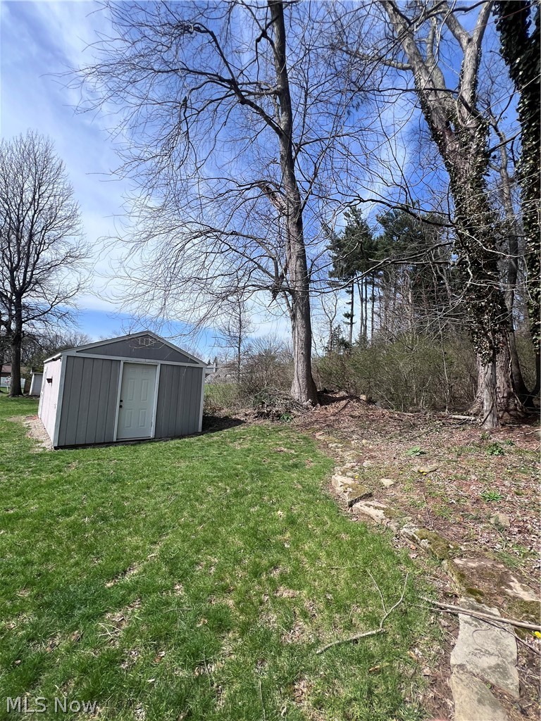 919 Chelsea Drive Dover OH 44622