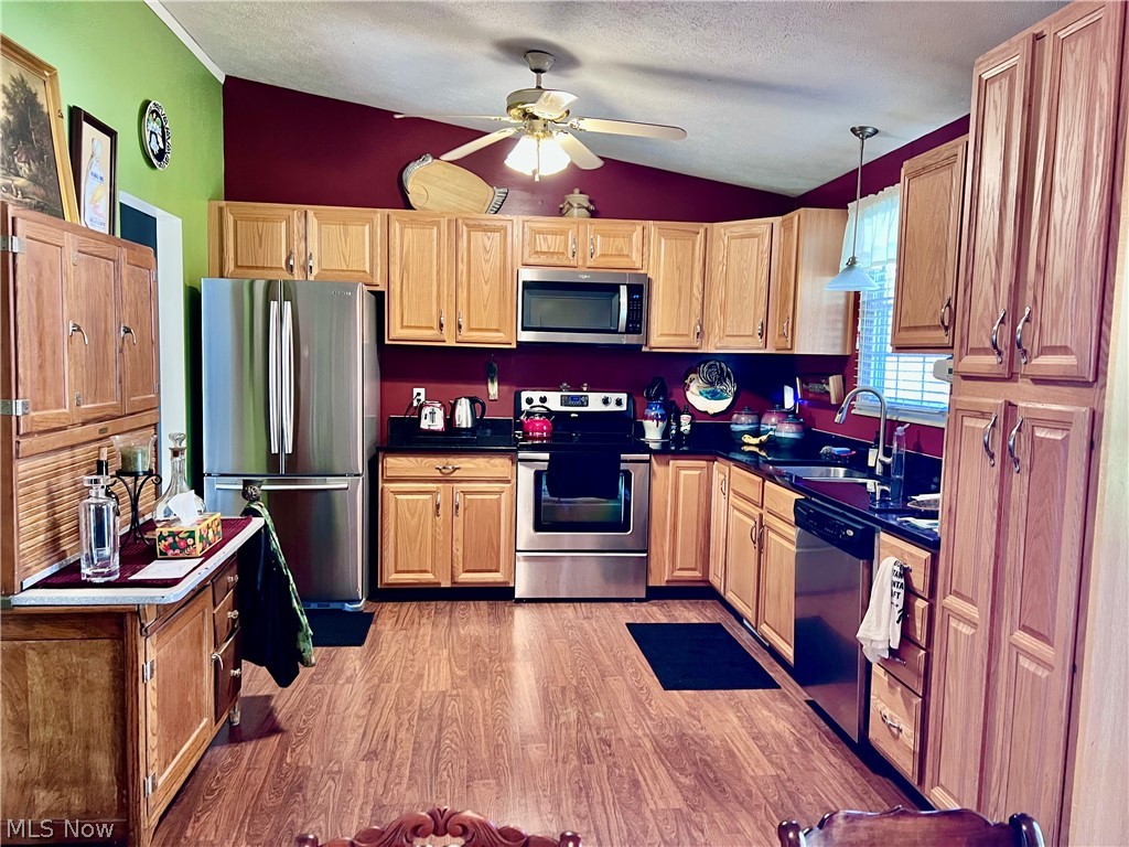 919 Chelsea Drive Dover OH 44622