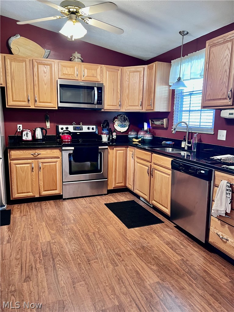 919 Chelsea Drive Dover OH 44622