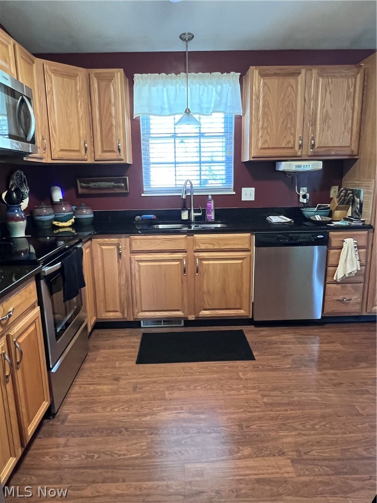 919 Chelsea Drive Dover OH 44622
