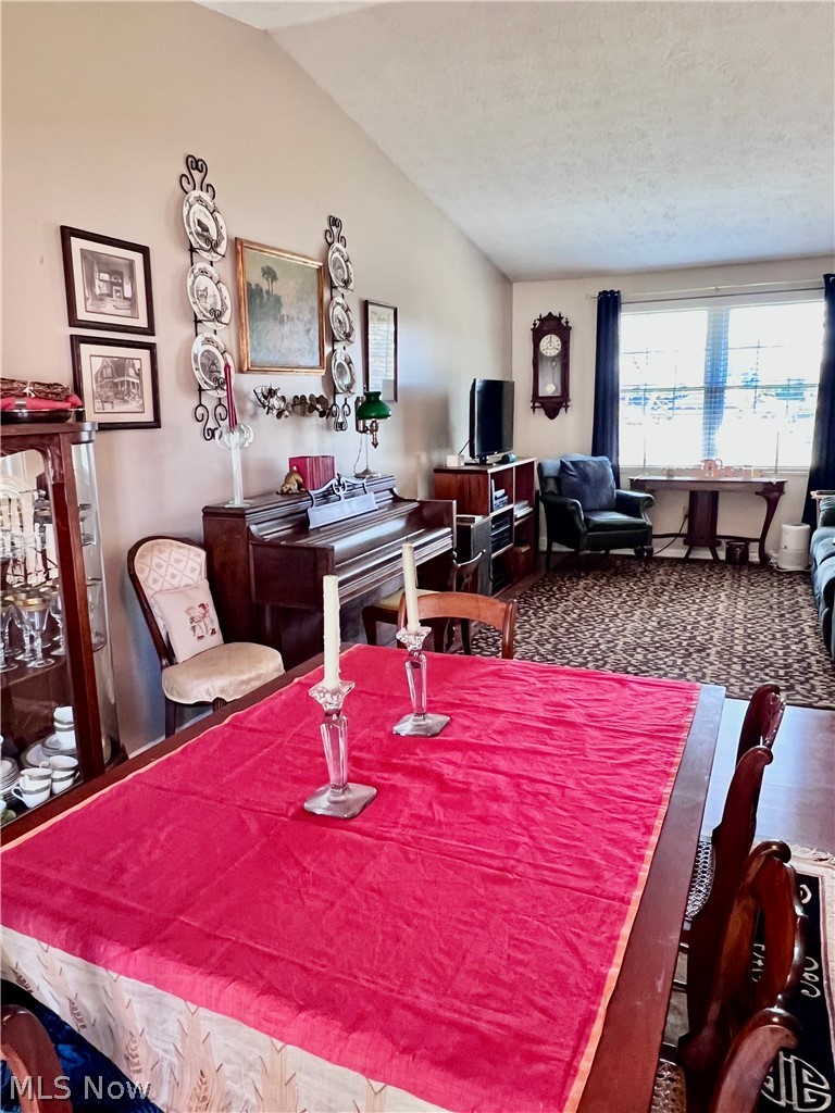 919 Chelsea Drive Dover OH 44622