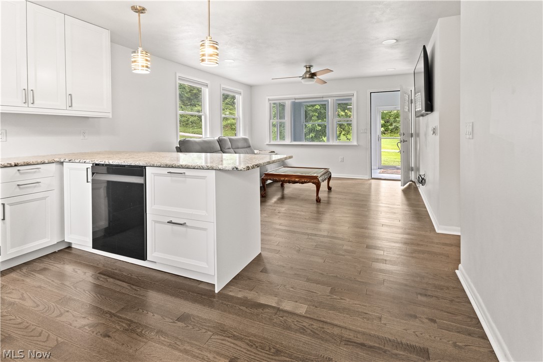 262 Riverview Road Wellsburg WV 26070