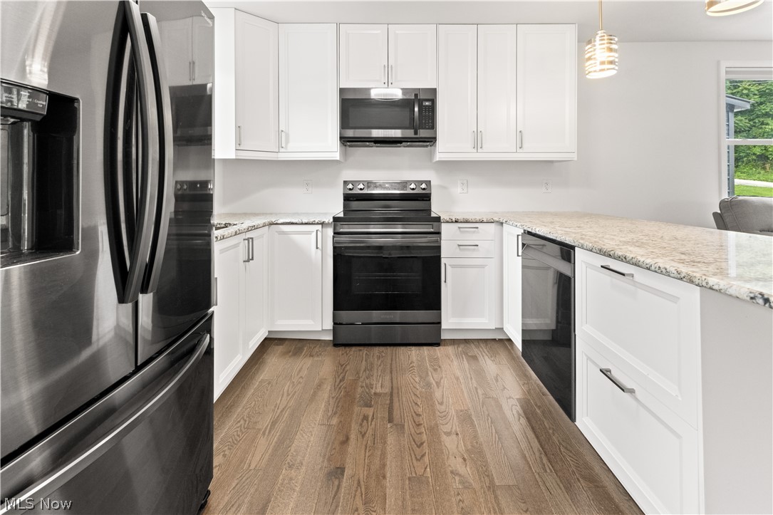 262 Riverview Road Wellsburg WV 26070