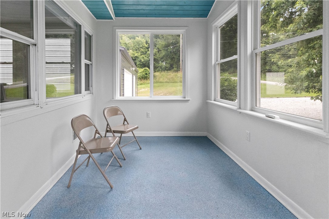 262 Riverview Road Wellsburg WV 26070