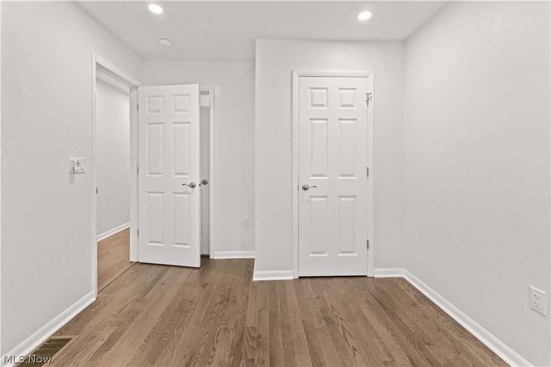 262 Riverview Road Wellsburg WV 26070