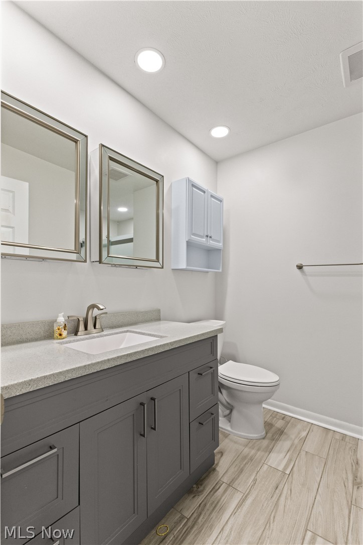 262 Riverview Road Wellsburg WV 26070