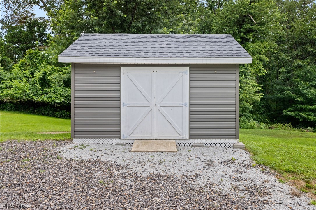 262 Riverview Road Wellsburg WV 26070