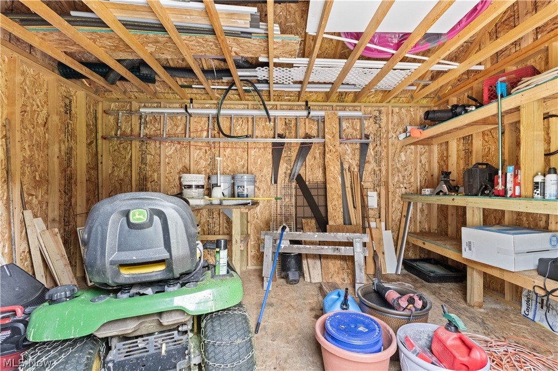 262 Riverview Road Wellsburg WV 26070